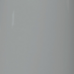 RAL 7040